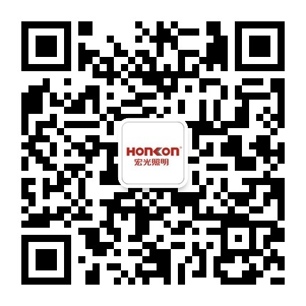 热烈祝贺金年会金字招牌诚信至上微信公众平台全新上线！